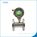 /msite/products/detail/productid/60633191/id/1337187.html